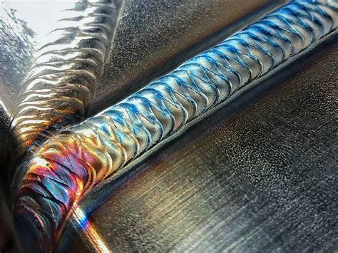 tig welding sheet metal edge|tig welding stainless sheet metal.